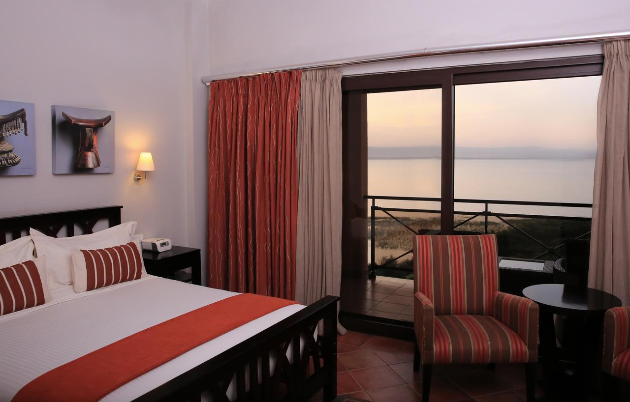 Haile Resort HАваса Экстерьер фото