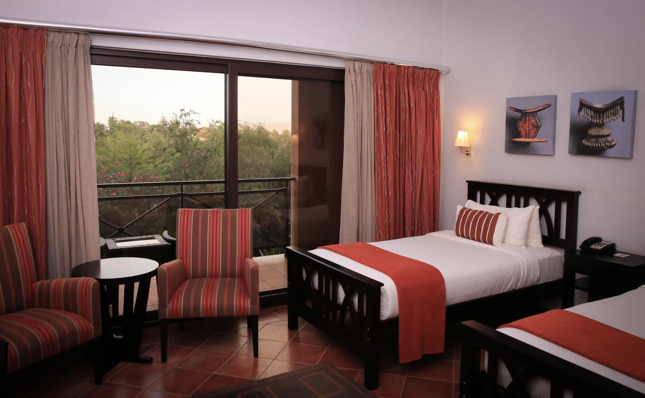 Haile Resort HАваса Экстерьер фото